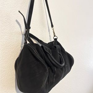 Alexander Wang Rocco Bag